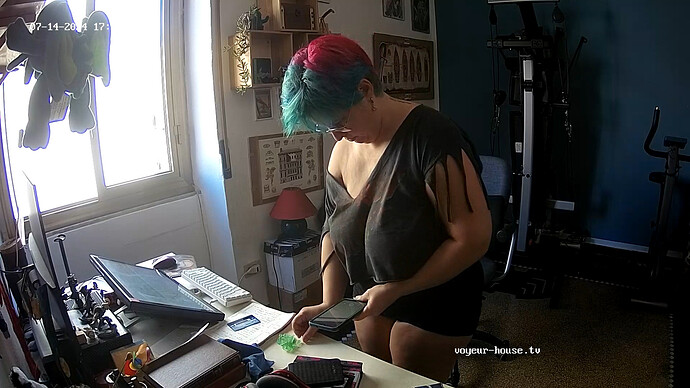 realm30-cam16-1720981900