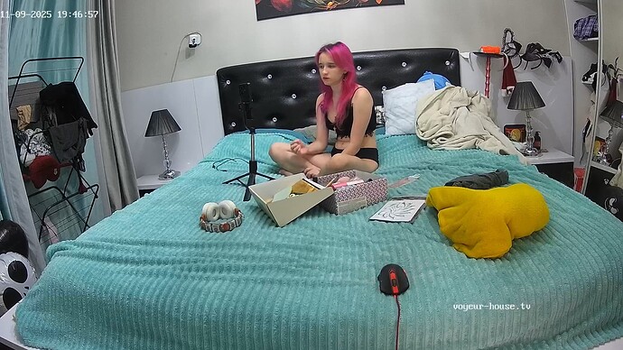 realm42-cam17-1762706856