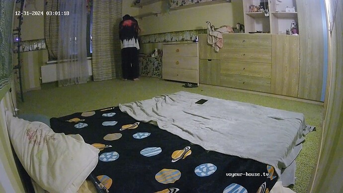 realm55-cam19-1735592648