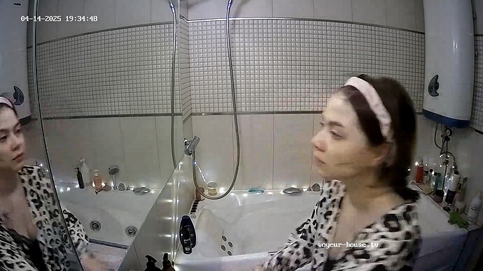 realm55-cam115-1744639028