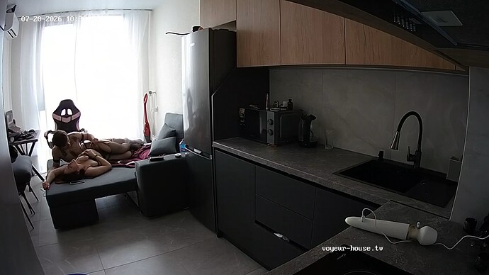 videoframe_25342