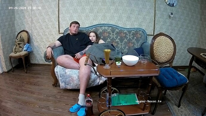 realm95-cam16-1727381359