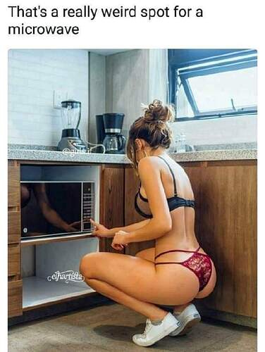 FB_IMG_1681310634392