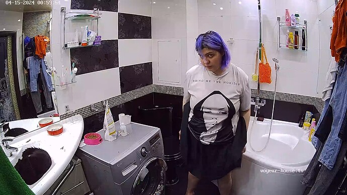 realm11-cam112-1713154230