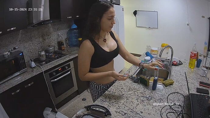 realm16-cam12-1729047883