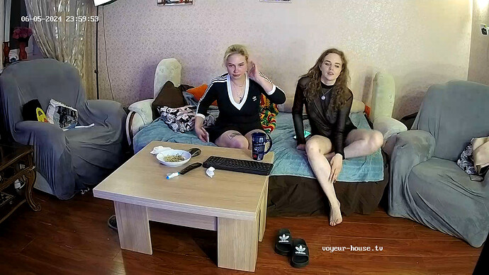 realm18-cam15-1717622067