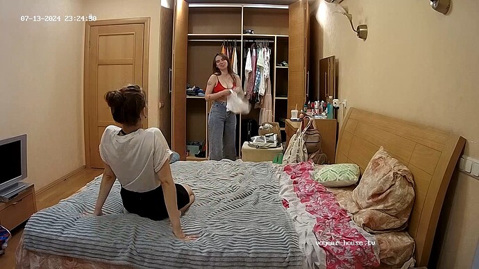 realm19-cam120-1720891509