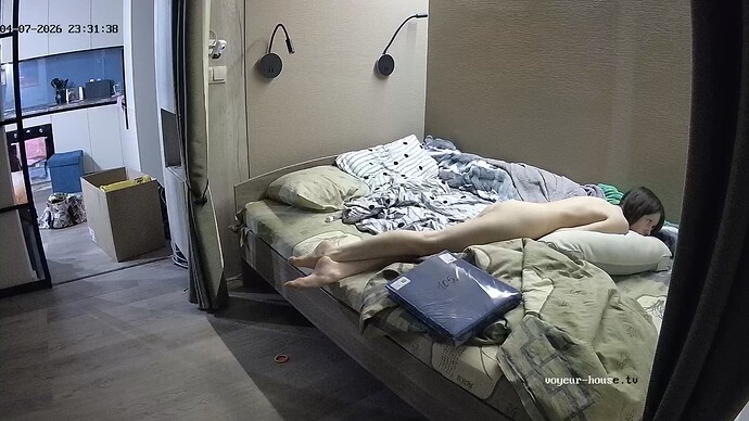 realm152-cam15-1775597546