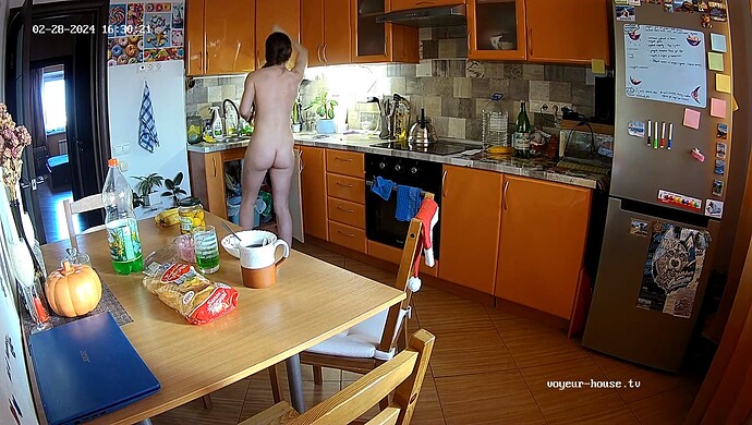 realm37-cam12-1709127188