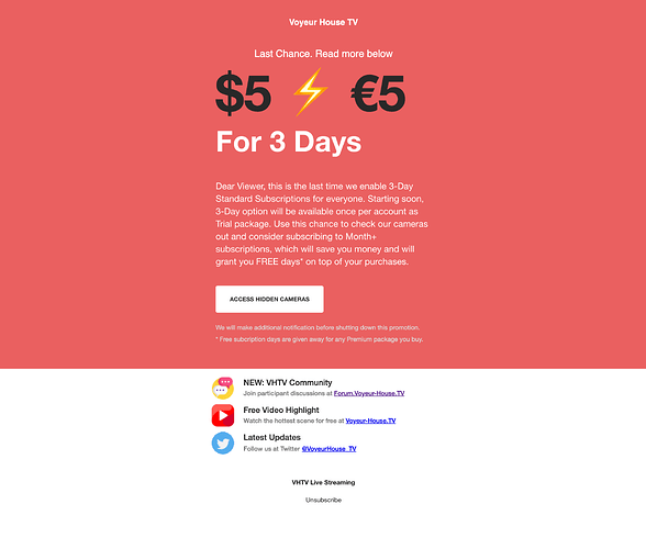 mail.voyeur-house.tv_sendy_w_9P6Z0ytU0c763vOiDdpe6PgA