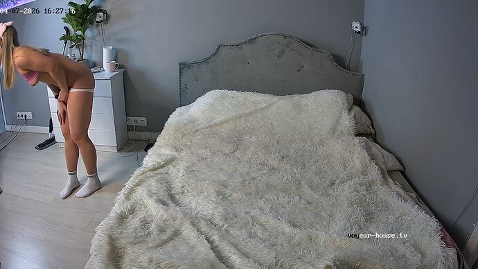 realm112-cam15-1775568471