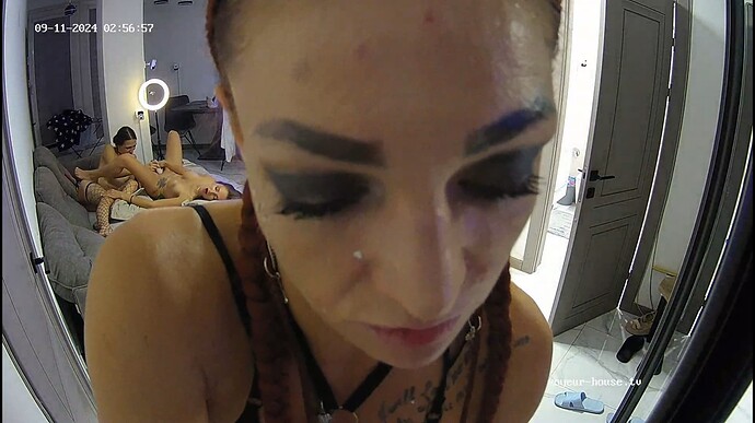 Ashampoo_Snap_mercredi 11 septembre 2024_1h57m38s_008_Living room camera at Andreza reallifecam apartment at Voyeur House TV (cam16) - Google Chrome