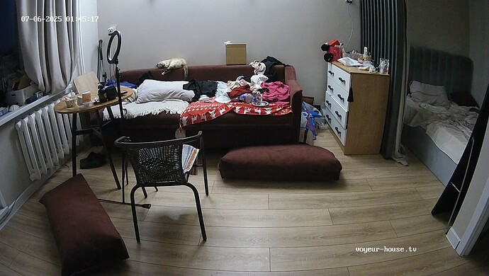 realm67-cam14-1751755534