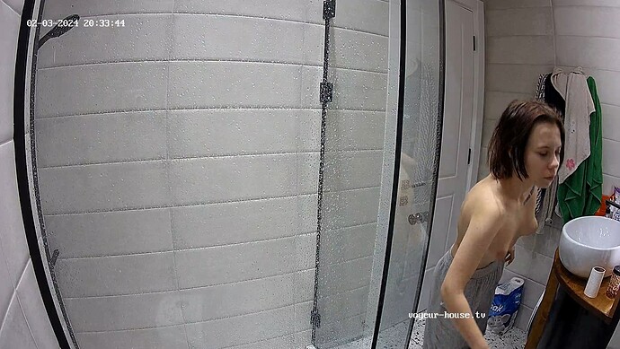 realm56-cam19-1706978563