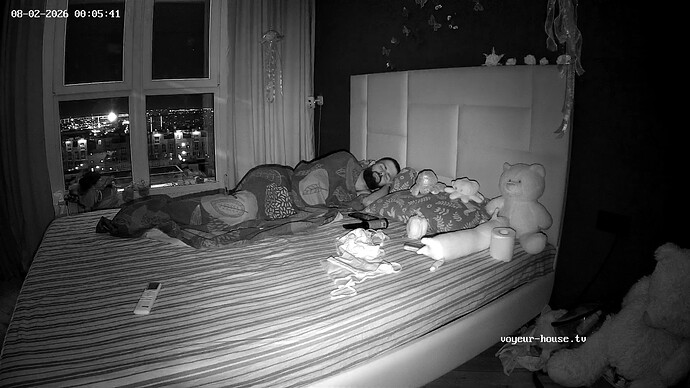 realm108-cam16-1785618377 (1)