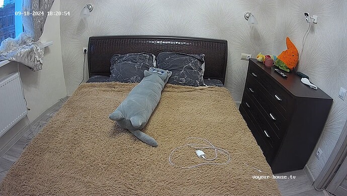 realm53-cam19-1726685623