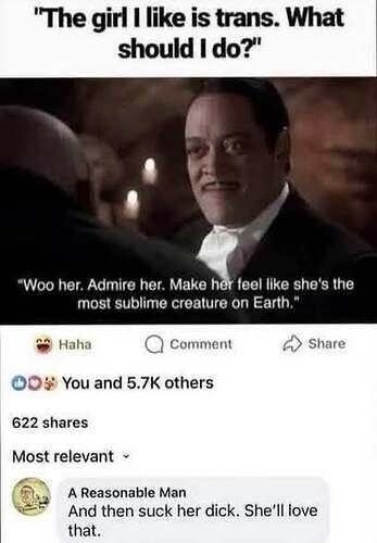 499231233_2853581238181933_8547230853940818148_n