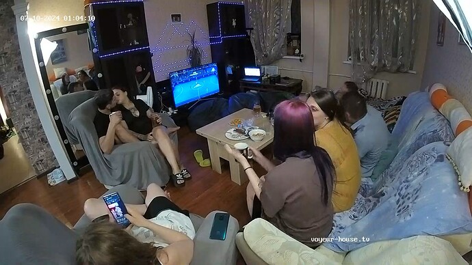 realm18-cam13-1720562689