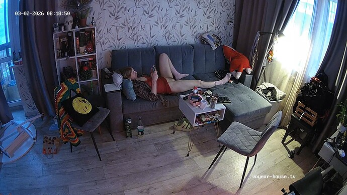 realm18-cam15-1772445474