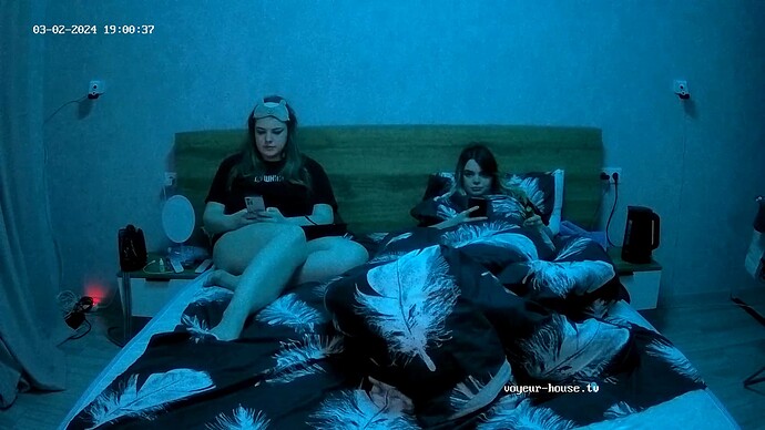 realm1-cam17-1709395278