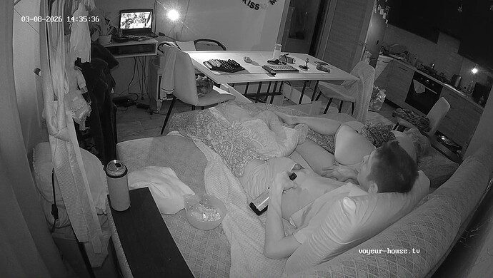 realm18-cam13-1772970836