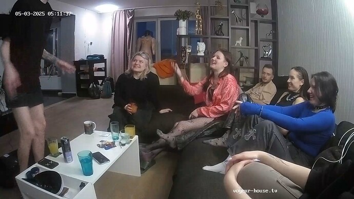 realm55-cam120-1746256617