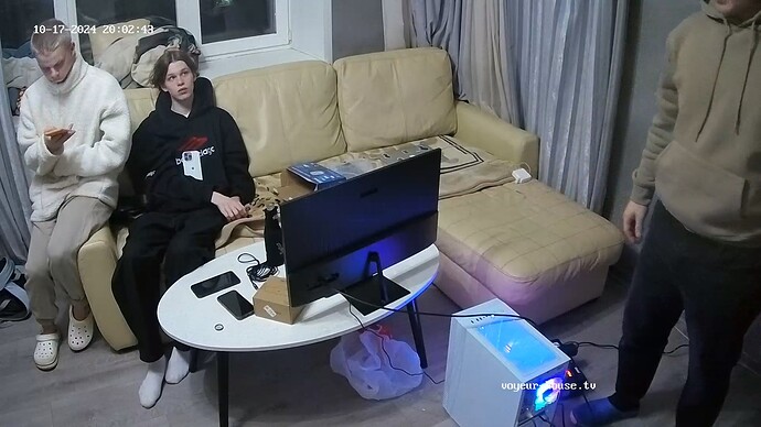 realm62-cam14-1729184602