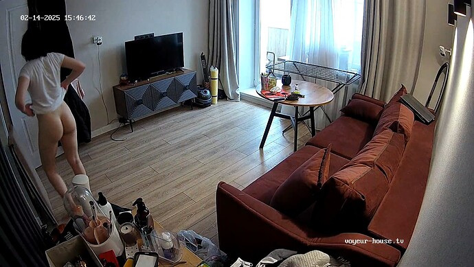 realm67-cam15-1739542251