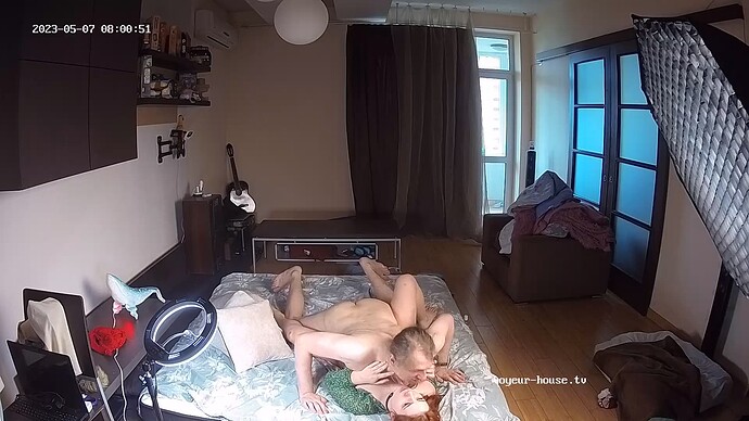 realm44-cam13-1683448290