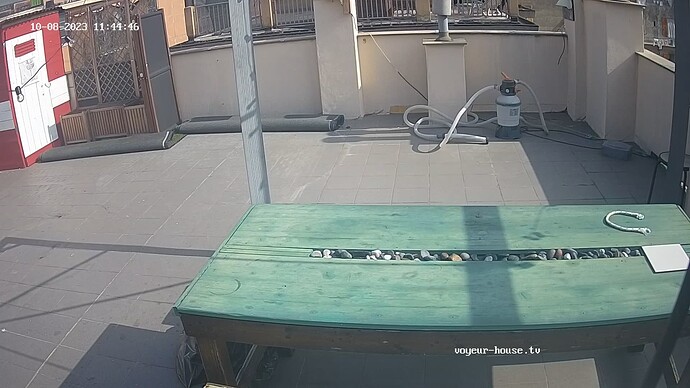 realm30-cam113-1696758323