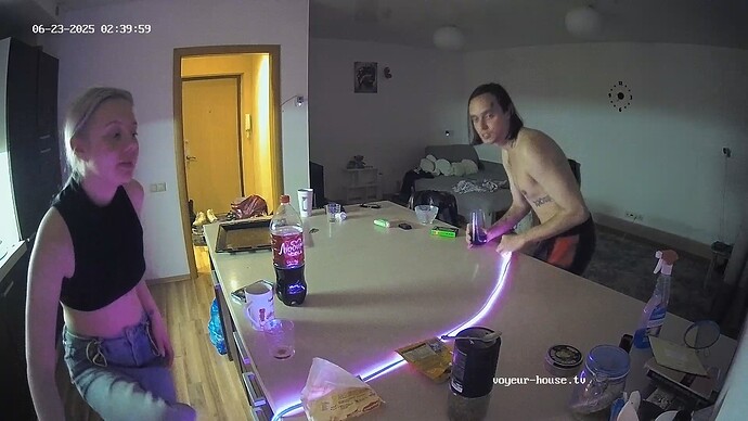 realm52-cam12-1750624952