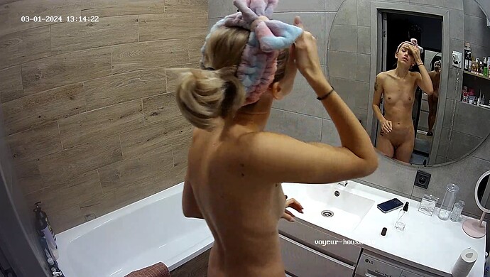 realm8-cam19-1709291955