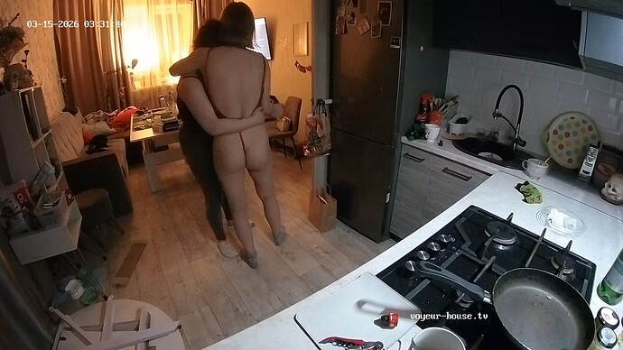 realm18-cam11-1773536739