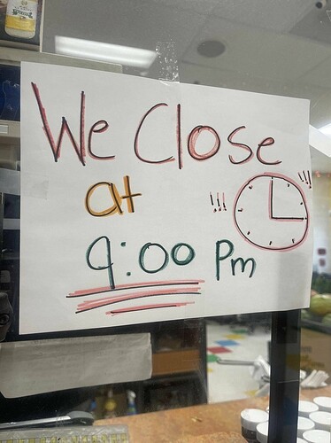 main-qimg-8448d75596e04d0e2f3c22163c41d887