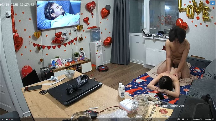 Ashampoo_Snap_mercredi 19 février 2025_18h27m57s_001_Living room camera at Raslan & Ballerina reallifecam apartment at Voyeur House TV (cam13) - Google Chrome