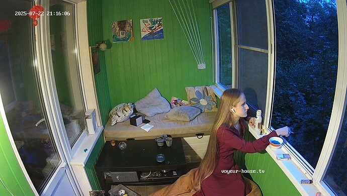 realm7-cam111-1753208201