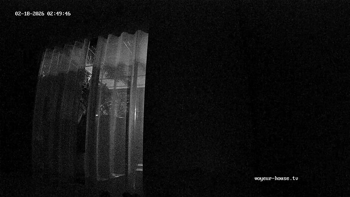 realm94-cam110-1771363796