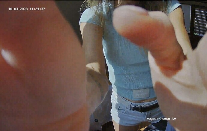 Screenshot_20231003_082514_Adblock Browser