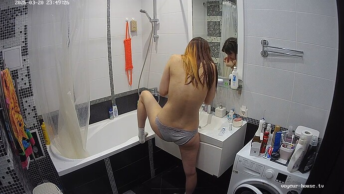 realm136-cam110-1774040050