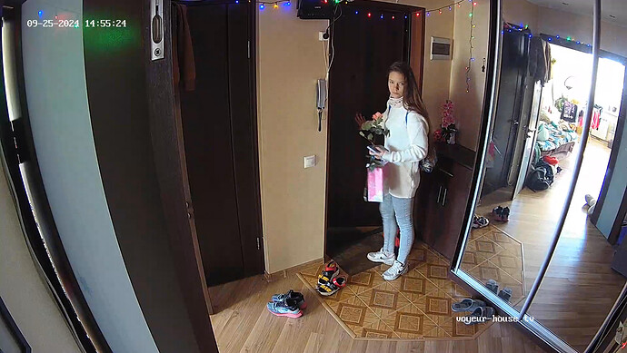 realm37-cam113-1727265488