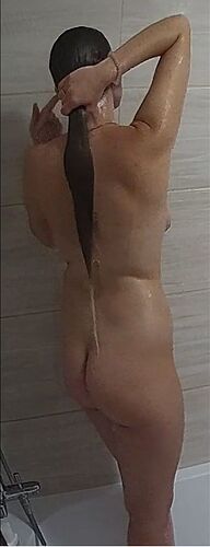 Evianne_wiki_105