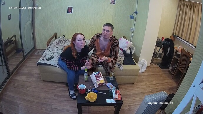 realm34-cam17-1701540542