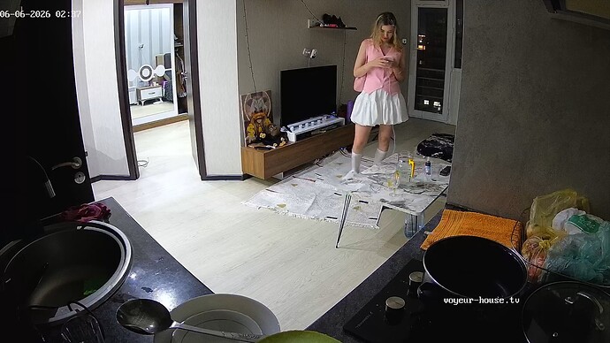 realm6-cam12-1780732508
