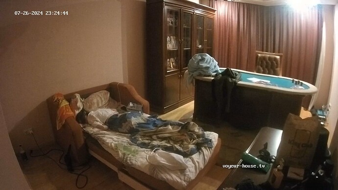 realm19-cam110-1722014711