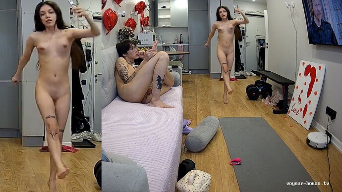 XanerGrossy-20260226-13