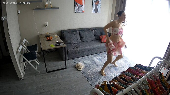 realm141-cam13-1769943832