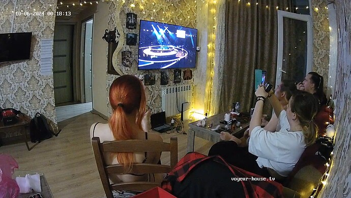 realm82-cam13-1728159528