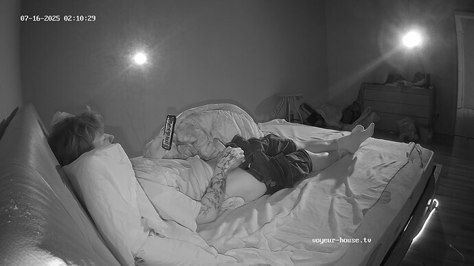 realm52-cam19-1752610265