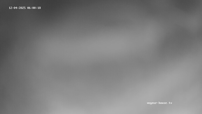 realm64-cam17-1764817260