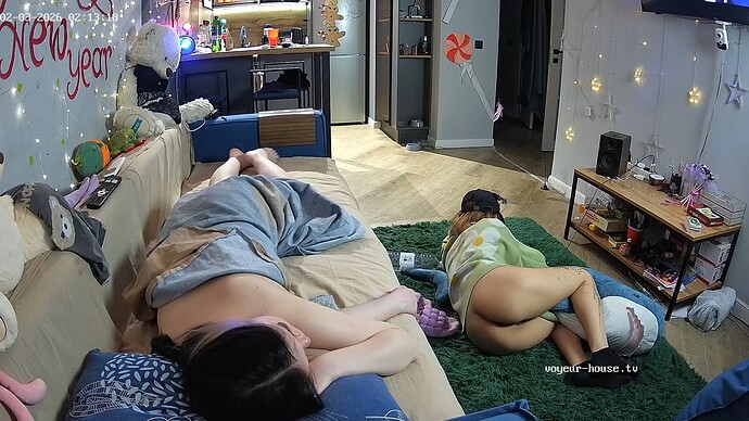 realm144-cam14-1770125073